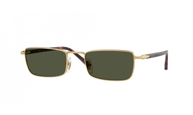  Persol PO1025S-515/31-54