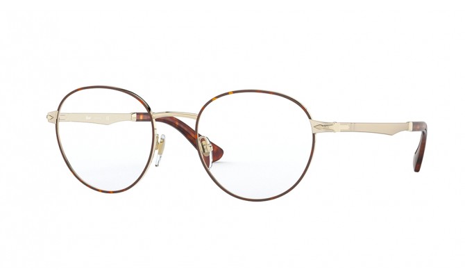  Persol PO2460V-1075-50