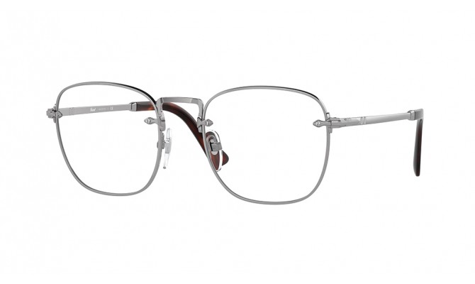  Persol PO2490V-513-52