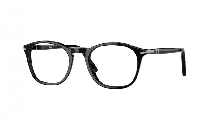  Persol PO3007V-95-52