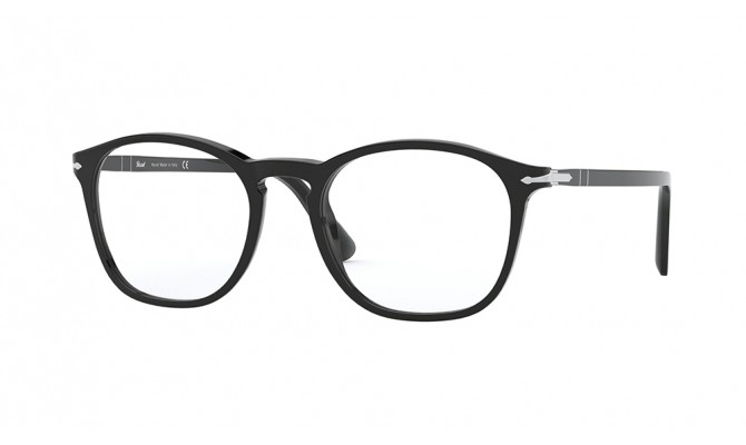  Persol PO3007VM-95-50