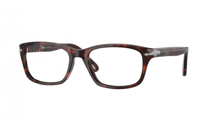  Persol PO3012V-24-54