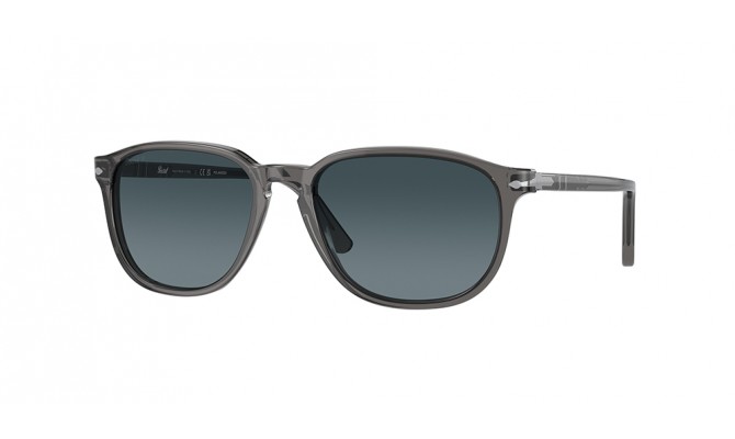  Persol PO3019S-1196S3