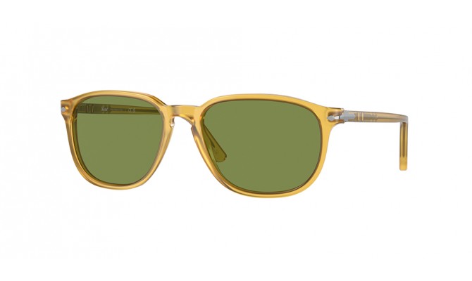  Persol PO3019S-204/4E-55