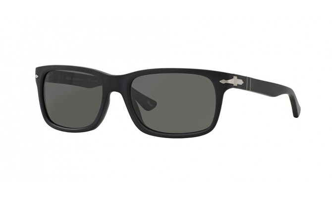  Persol PO3048S-900058