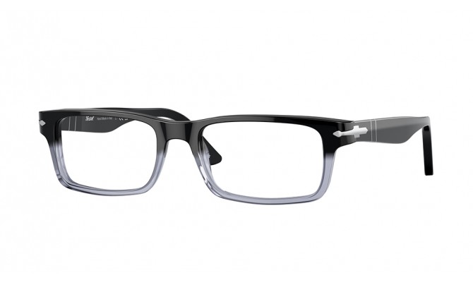  Persol PO3050V-966-53