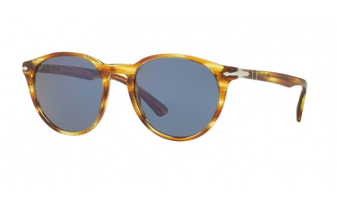  Persol PO3152S-904356