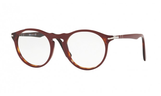 Persol PO3201V-1094