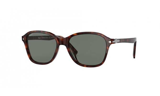 Persol PO3244S-24/58
