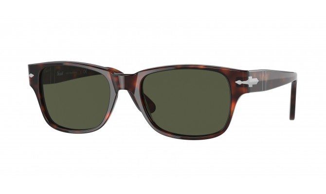  Persol PO3288S-24/31