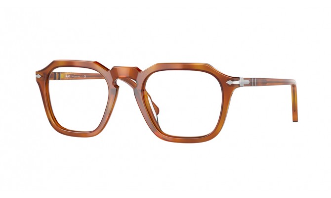  Persol PO3292V-96-48