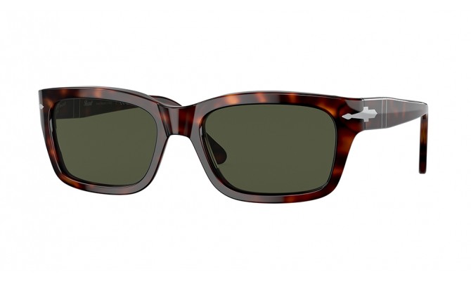 Persol PO3301S-24/31