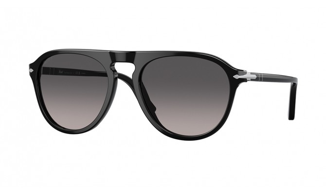  Persol PO3302S-95/M3