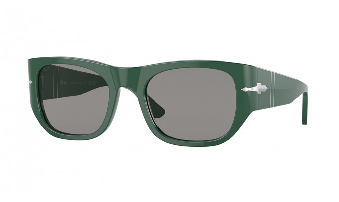  Persol PO3308S-1171R5