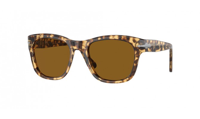 Persol PO3313S-105633