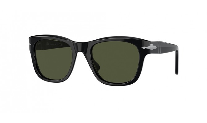  Persol PO3313S-95/31
