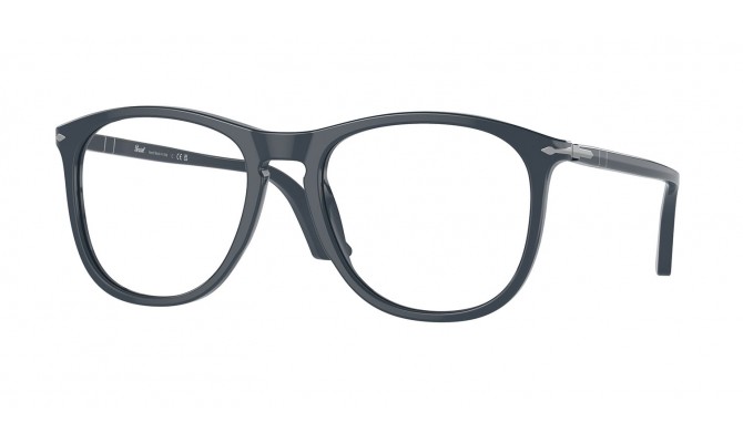 Persol PO3314V-1186-53