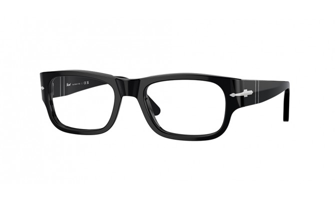  Persol PO3324V-95-56