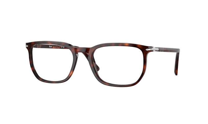  Persol PO3339V-24-56
