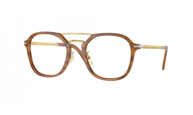  Persol PO3352V-960-53