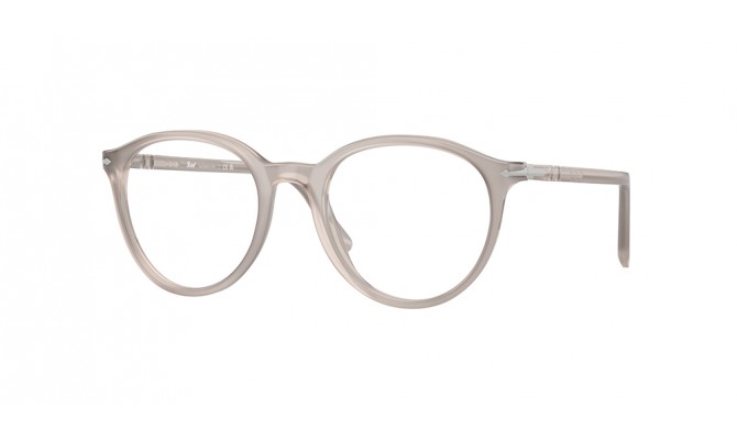  Persol PO3353V-1203-53