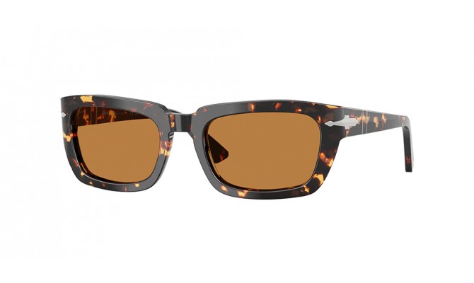  Persol PO3367S-985/53