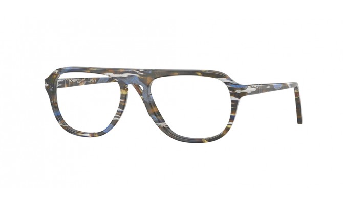  Persol PO3368V-1222-56