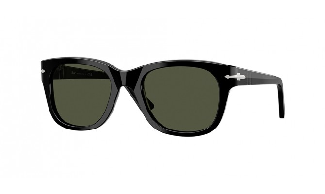  Persol PO3372S-95/31