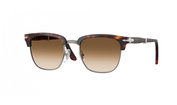  Persol PO3375S-24/51