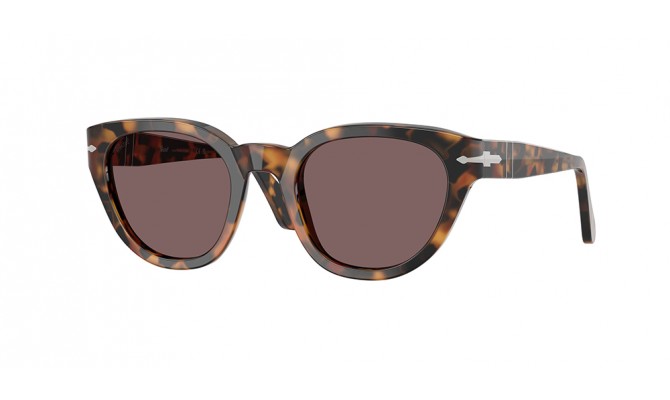  Persol PO3379S-105253