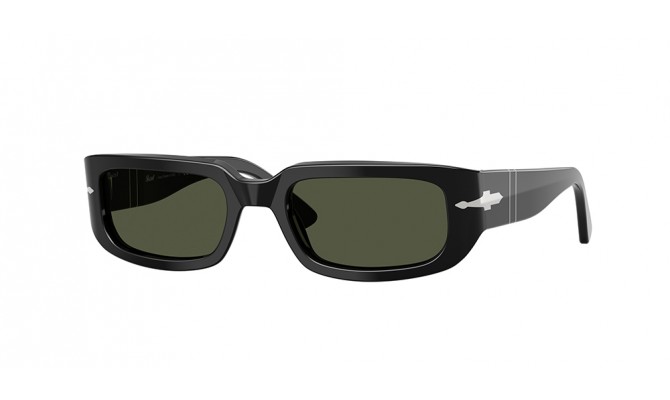  Persol PO3385S-95/31