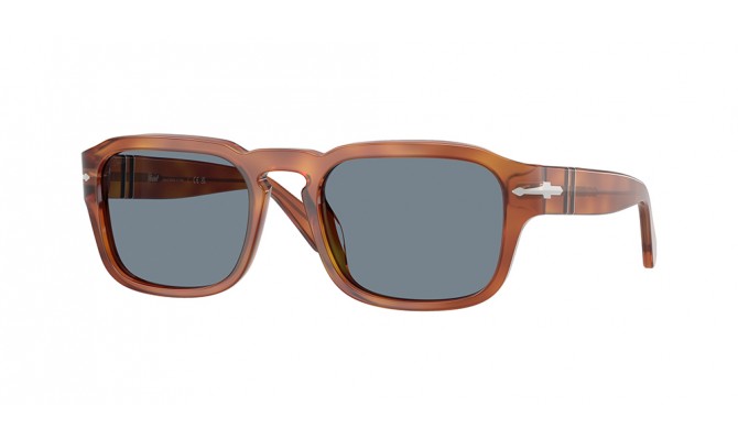  Persol PO3386S-96/56