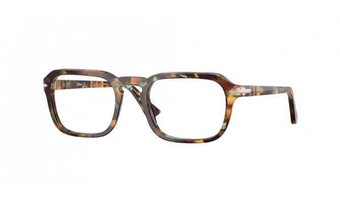  Persol PO3390V-1230-52