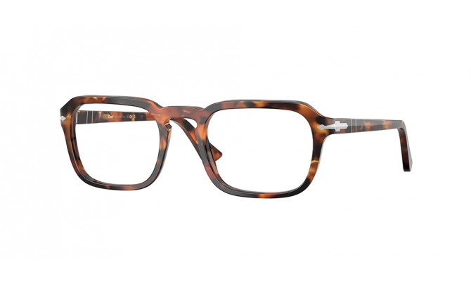  Persol PO3390V-1231-54