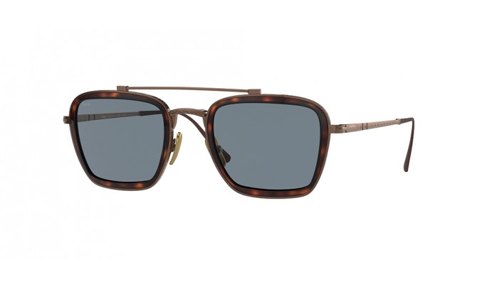  Persol PO5012ST-801656