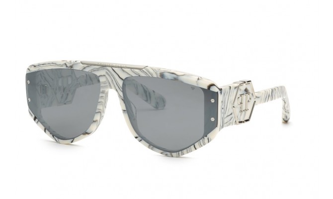 Sunglasses Philipp Plein SPP093M-9YLX