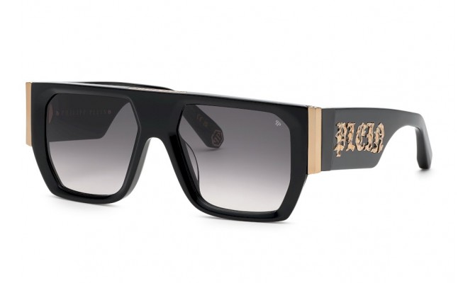 Sunglasses Philipp Plein SPP094M-700