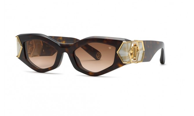 Sunglasses Philipp Plein SPP136M-722