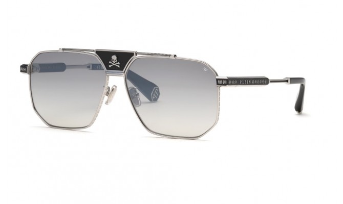 Sunglasses Philipp Plein SPP152W-K07X