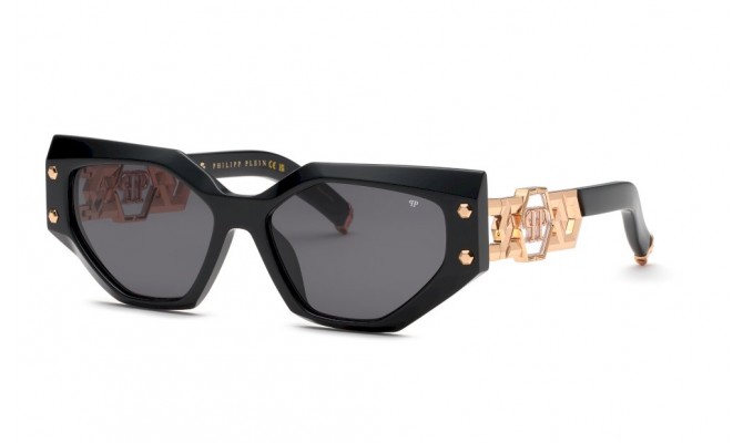 Sunglasses Philipp Plein SPP174S-0700