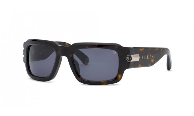 Sunglasses Philipp Plein SPP182M-722