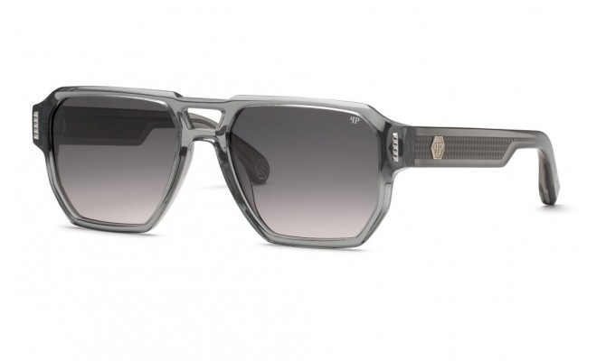 Sunglasses Philipp Plein SPP200M-0819