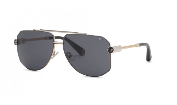Sunglasses Philipp Plein SPP204-500