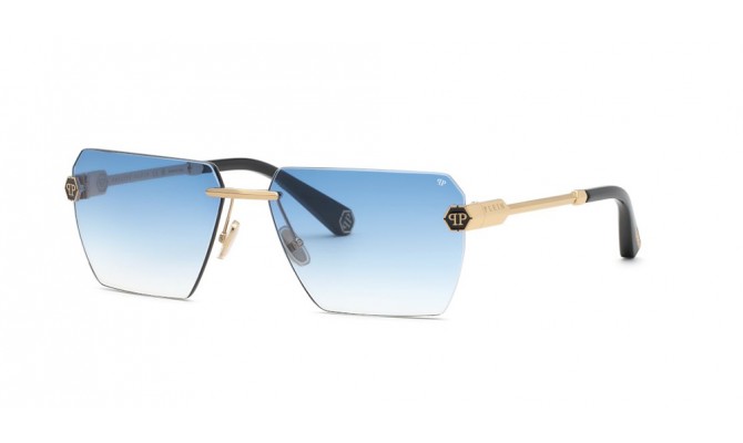 Sunglasses Philipp Plein SPP205-301