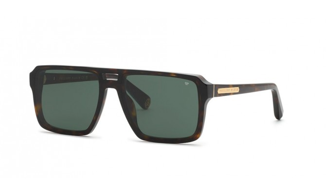 Sunglasses Philipp Plein SPP211-722