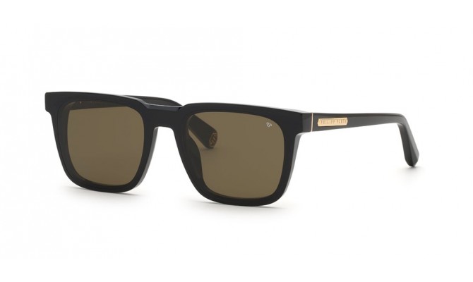 Sunglasses Philipp Plein SPP212-700