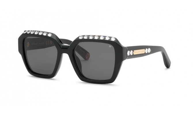 Sunglasses Philipp Plein SPP216S-700S