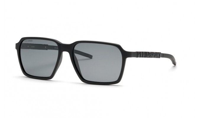 Sunglasses Philipp Plein SSP012-U28P