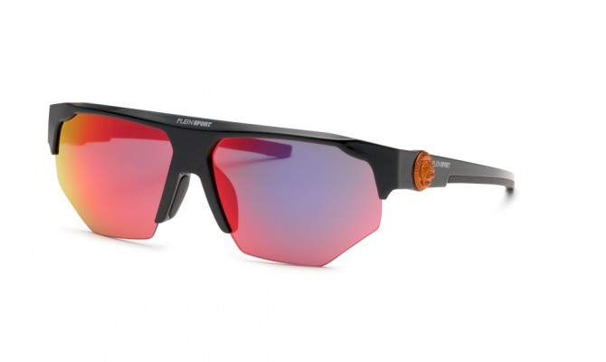 Sunglasses Philipp Plein SSP015-Z42R