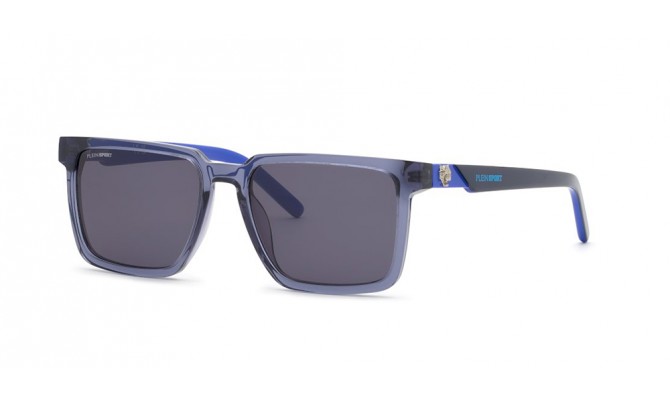 Sunglasses Philipp Plein SSP034-04AL